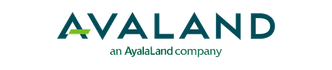 Avaland Berhad client logo