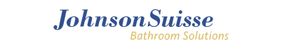 JohnsonSuisse client logo